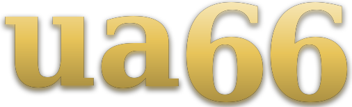 ua66 logo