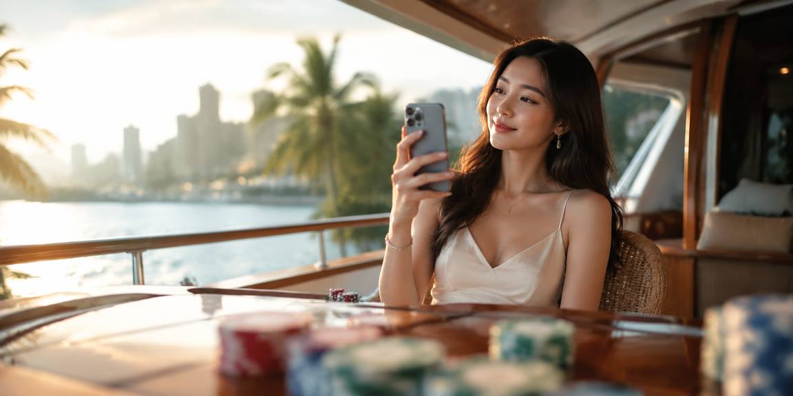 ua66 Ưu đãi nạp lại cho thành viên cũ